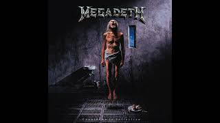 MegadetH - Skin O' My Teeth 1 Hour