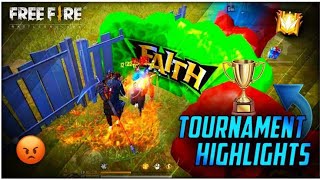 🏆🇮🇳 TOURNAMENT HIGHLIGHTS 🎯- FREE FIRE 🔥 | MUST WATCH 🇮🇳🇧🇩🇧🇷🇰🇮🇲🇲🇵🇷🇷🇺🇸🇰🇸🇽🇸🇧🇸🇹🇿🇲🇿🇼🇼🇫🇺🇸🇦🇽🇦🇱🇦🇴🇮🇩!