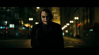 Warner Bros. Blu-Ray Trailer