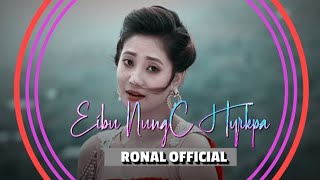 Sungtha Thajadana😇🥰🥰|| Gokul & Soma || Manipuri love song🤍🌺🥀🔰||