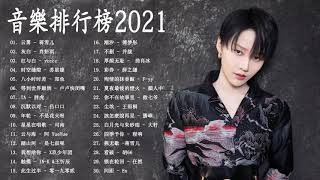 #popsong - | KKBOX 2021 | - 2021最新歌曲 - 抖音流行歌曲 2021 - kkbox排行榜❤