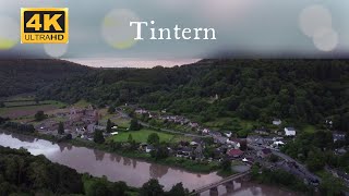 Tintern