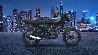 CT -125 x cbs6 bike new modal new modal 2023 मॉडल bike new BS6 मॉडल  new modal bike cbs #bike #new