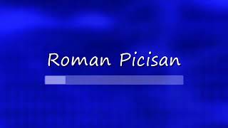 t gidion - roman picisan dewa 19