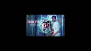 #routine #punjabisong #kaptaan #gursidhu #jasminesandlas #bassboosted