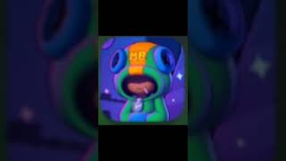 обзор на мэджик бравл #бс #мб #youtube #shorts #youtubeshorts #brawlstars #сравнение