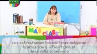 La participación ciudadana en primaria