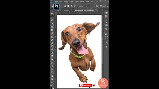 Quick Photoshop tick😇🔥 #shorts #photoshop