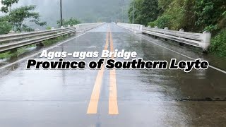 BEST View from the TOP of the Philippines' Tallest Bridge!