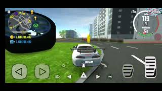 car simulator 2 how get toyota Supra