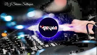 Piyawa Dulare | | Bhojpuri Song Dj Remix Hard Bass | Sakhi Piyawa Dulare | Dj Bhojpuri Gana | Dj Mix