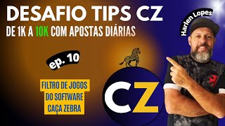 EP.10 Melhores Dicas e Palpites para Apostas em futebol hoje 15/12