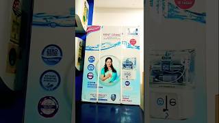 Kent Ro Water Purifier #cover #musica #music #song #lyrics #kent