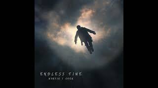 Martin I Oden - Endless Time #martinioden #music #summervibes