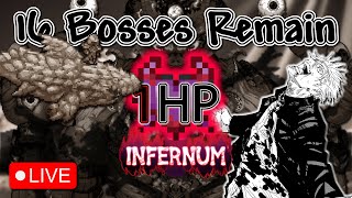 1 HP Infernum but we fight THE MOON (31/47 Bosses)