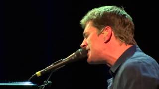 Rob Thomas - "Streetcorner Symphony"/"Problem Girl" - Atlantic City, NJ 1-16-15