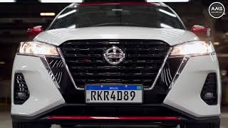 Nissan की ये Car Creta Seltos को ख़त्म कर देगी | 2022 Nissan Kicks Xplay Limited Edition India