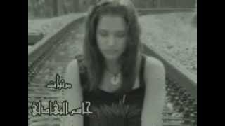 قاسم ماجد - خيبو ظني