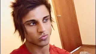 Zyzz - we all gonna make it