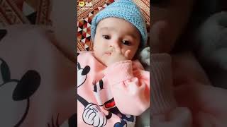 beautiful clips #youtube shorts #tiktok viral #video 2022