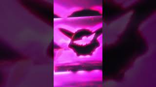 🎧 | PUSH PUSH🥴⚡ | #bass #bassboosted #funk #music #phonk #song #slowed #aveeplayer #foryou #edit