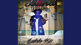 Island Water