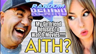 AITA | He Turned A Movie Trilogy into a TV Series for his Girlfriend