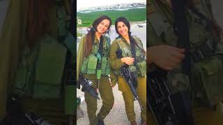 woman army girls status|| WhatsAppstatusyoutube videos||army #shorts#viral