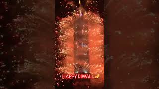 #Happy #diwali #Advance me 🎆🎇🪔