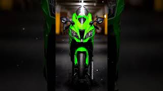 Kawasaki ninja/whatsapp status/ #kawasaki #kawasakininja