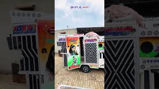 All Dj Sijan Ke liye Teyar He ll New Rajasthani Dj ll #viralvideo #youtubeshorts #trendingshorts #dj