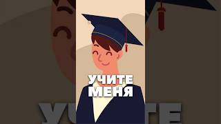 обучаю трудолюбивых и целеустремленных профессии #байер 🎯 запись в шляпе профиля