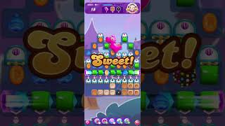 Candy Crush Hard Level 6988 Solved/Queen of Candy Crush🙋‍♀️