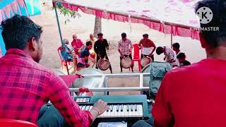 केसरिलो / kesarilo popular sambalpuri song