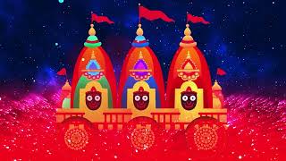 RATHYATRA | STUDENT OF THE MONTH | ARENA HOWRAH |  AFTER EFFECTS | LYRICAL ANIMATION