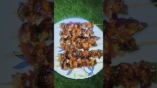 chicken Kathi kebab 🍢#recipes #simple #youtube #kebab #shorts #food #viral 😘👌😋🤤