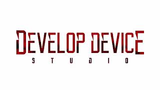 Develop Device | Legacy ft. Jose Diaz & Neal Romero