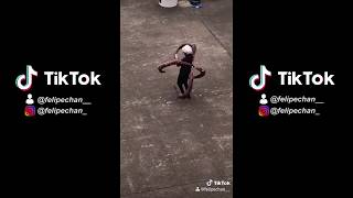 TikTok Compilation - Cosplay Kaneki Ken - Tokyo Ghoul