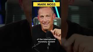 🚨 Mark Moss Shocking Predictions: Prepare Yourself for What's Coming! | Bitcoin, BRICS and Gold