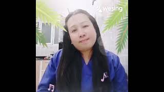 Wonderful Tonight  / This video is from WeSing