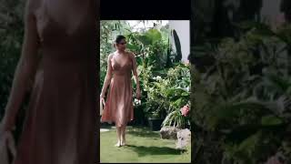 #DEEPIKA PADUKONE # REELS # RANVEER SINGH # REELITFEELIT # YOUTUBE SHORT # INSTA REELS # DEEPVEER