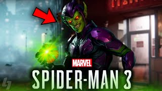 What To Expect For Marvel's Spider-Man 3 | What To Expect