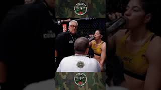 UFC Brasil (edit) | PALAVRAS DE MOTIVAÇÃO #motivation #ufc