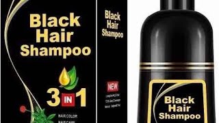 UzMarket sovgʻasi : Black Hair shampun.. 👇👇👇barcha malumot va buyurtma komentda 👇👇👇