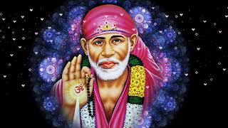 Sai Baba Status | Sai Baba Whatsapp Status | Sai Baba Status | Sai Baba Songs Telugu | Sai Bhajan