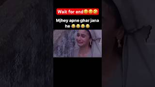 Alia bhat roast😆||roast🤣||#viral #funny #memes #comedy #aliabhatt