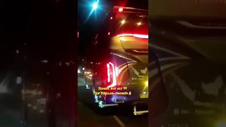 bus als 99 menuju medan dilintasan sumatera#shorts#bus#buslover#alsmania#viral