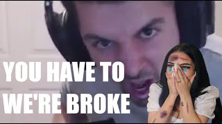 Gross Gore Family OnlyFans Tale