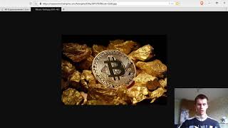 Bitcoin Hard Fork On October 25th - Bitcoin Gold - What You Need To Know About It