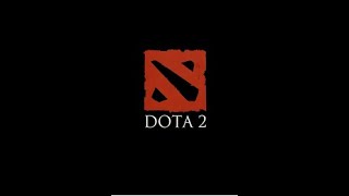 Why I switched off EU servers to play NA servers in Dota 2